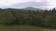 Shrewsbury, Vermont 08.06.2025 12:33
