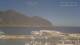 Favignana 30.04.2025 12:33