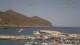 Favignana 04.06.2025 12:33