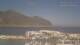 Favignana 29.04.2025 12:33