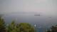 Portofino 15.06.2025 12:32