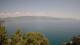 Portofino 01.05.2025 12:33