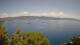 Portofino 10.07.2025 12:32
