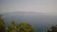 Portofino 08.06.2025 12:33