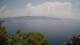 Portofino 21.06.2025 12:32
