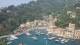Portofino 15.06.2025 12:32