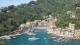 Portofino 18.04.2025 12:33