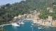 Portofino 01.05.2025 12:33