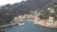 Portofino 21.02.2025 12:34