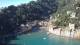 Portofino 21.11.2024 12:35