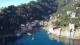 Portofino 26.12.2024 12:34