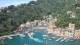 Portofino 21.04.2025 12:33