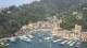 Portofino 08.06.2025 12:33