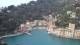 Portofino 09.03.2025 12:33