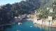 Portofino 14.11.2024 12:35