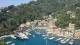 Portofino 15.07.2025 12:34