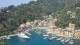 Portofino 03.07.2025 12:32