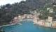 Portofino 27.11.2024 12:34