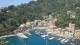 Portofino 14.06.2025 12:32