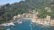 Portofino 29.04.2025 12:33