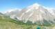Courmayeur 08.07.2025 12:32