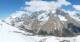Courmayeur 30.04.2025 12:33