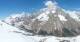 Courmayeur 30.04.2025 12:33