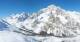 Courmayeur 01.02.2025 12:34