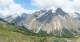 Courmayeur 14.07.2025 12:34