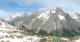Courmayeur 21.05.2025 12:33