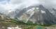 Courmayeur 15.06.2025 12:32