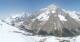 Courmayeur 29.04.2025 12:33