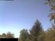 Miehlen 01.05.2025 12:33