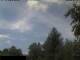 Miehlen 11.07.2025 12:32