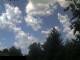 Miehlen 15.05.2025 12:33