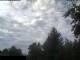 Miehlen 12.07.2025 12:32
