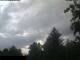 Miehlen 17.05.2025 12:33