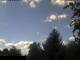 Miehlen 08.05.2025 12:33