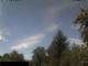 Miehlen 05.07.2025 12:32