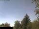 Miehlen 29.04.2025 12:33