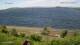 Vikletice 30.04.2025 12:33