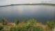 Vikletice 30.04.2025 12:33