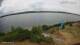 Vikletice 11.07.2025 12:32