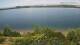 Vikletice 01.07.2025 12:32