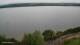 Vikletice 09.06.2025 12:33