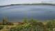 Vikletice 14.06.2025 12:32