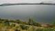 Vikletice 14.06.2025 12:32