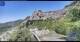 Cervara di Roma 01.05.2025 12:33