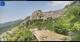 Cervara di Roma 08.06.2025 12:33