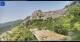 Cervara di Roma 09.06.2025 12:33